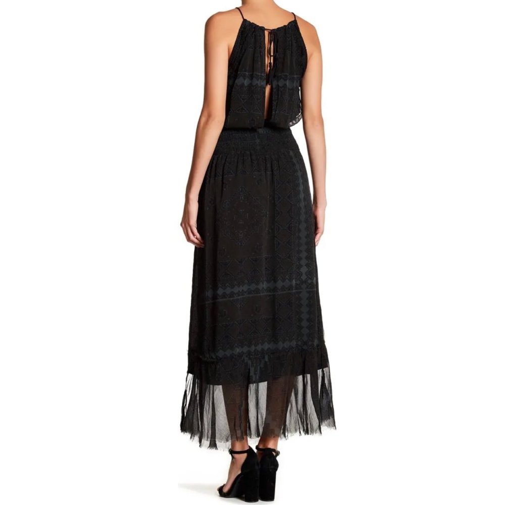 Raga Montaigne Dress - Picture 3 of 3
